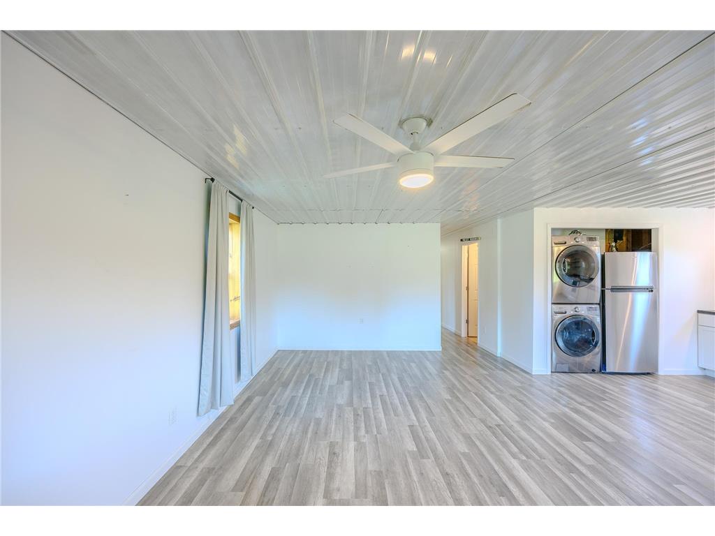 1510 Grotte Avenue NE Bemidji Twp MN 56601 6785469 image7