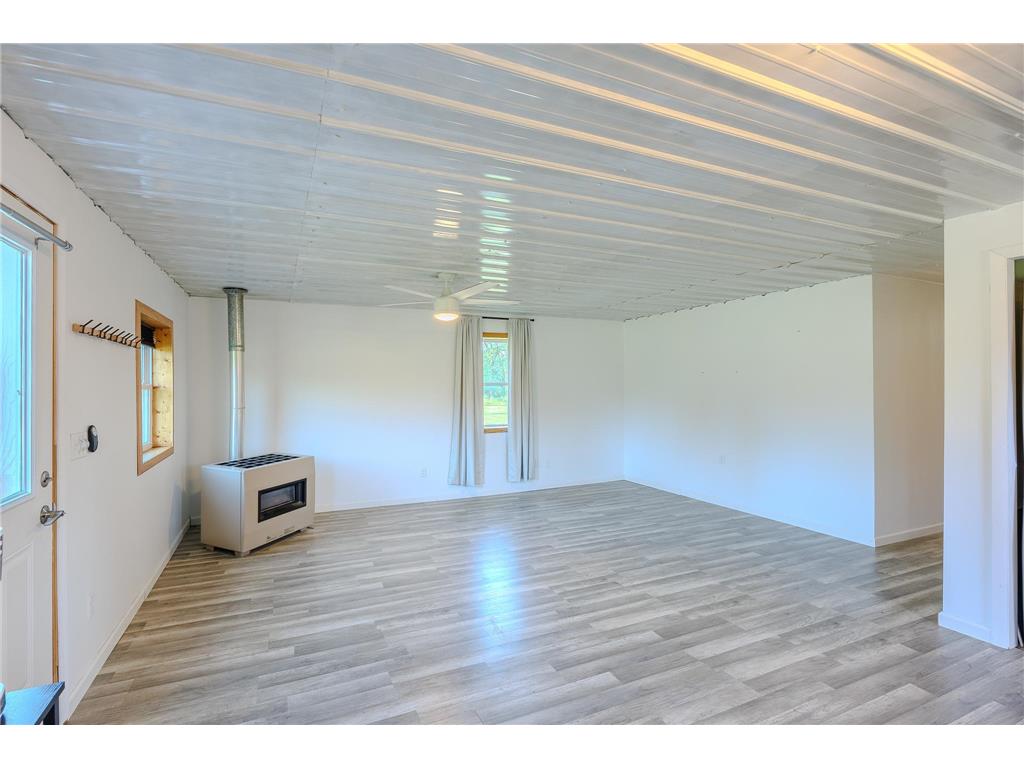 1510 Grotte Avenue NE Bemidji Twp MN 56601 6785469 image8