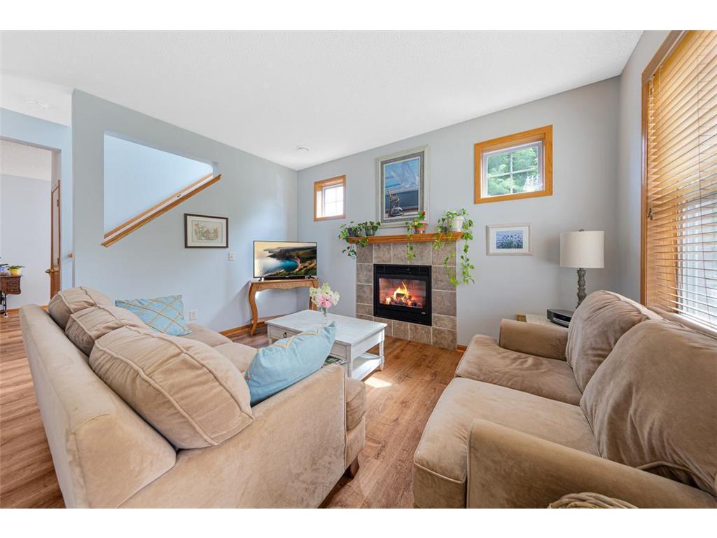 1510 Independence Drive #606 Northfield MN 55057 6764407 image1