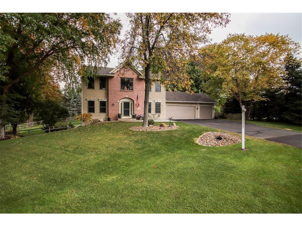 1510 Jalger Avenue NE Saint Michael MN 55376 6433413 image1