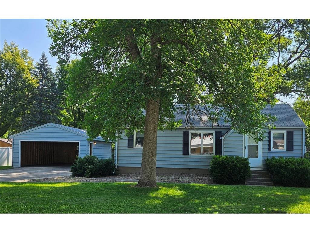 1510 Lakewood Avenue Albert Lea MN 56007 6406048 image1