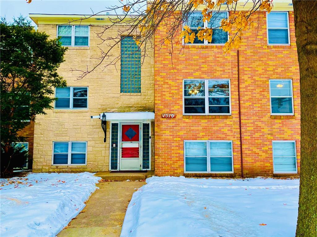 1510 Larpenteur Avenue W #2 Falcon Heights MN 55113 6350535 image1