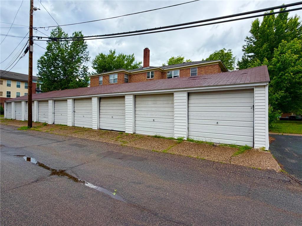 1510 Larpenteur Avenue W #6 Falcon Heights MN 55113 7095902 image10
