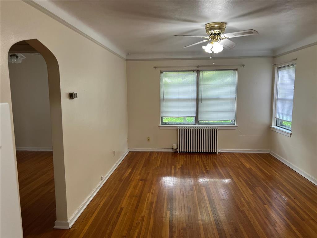 1510 Larpenteur Avenue W #6 Falcon Heights MN 55113 7095902 image2