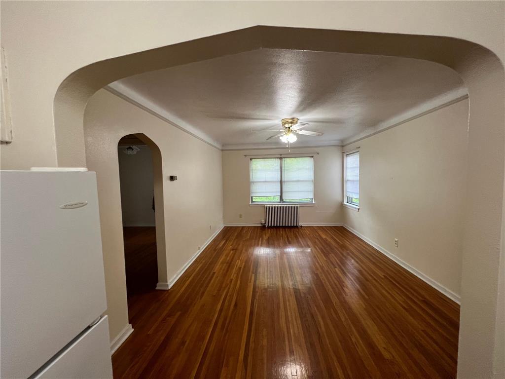 1510 Larpenteur Avenue W #6 Falcon Heights MN 55113 7095902 image3