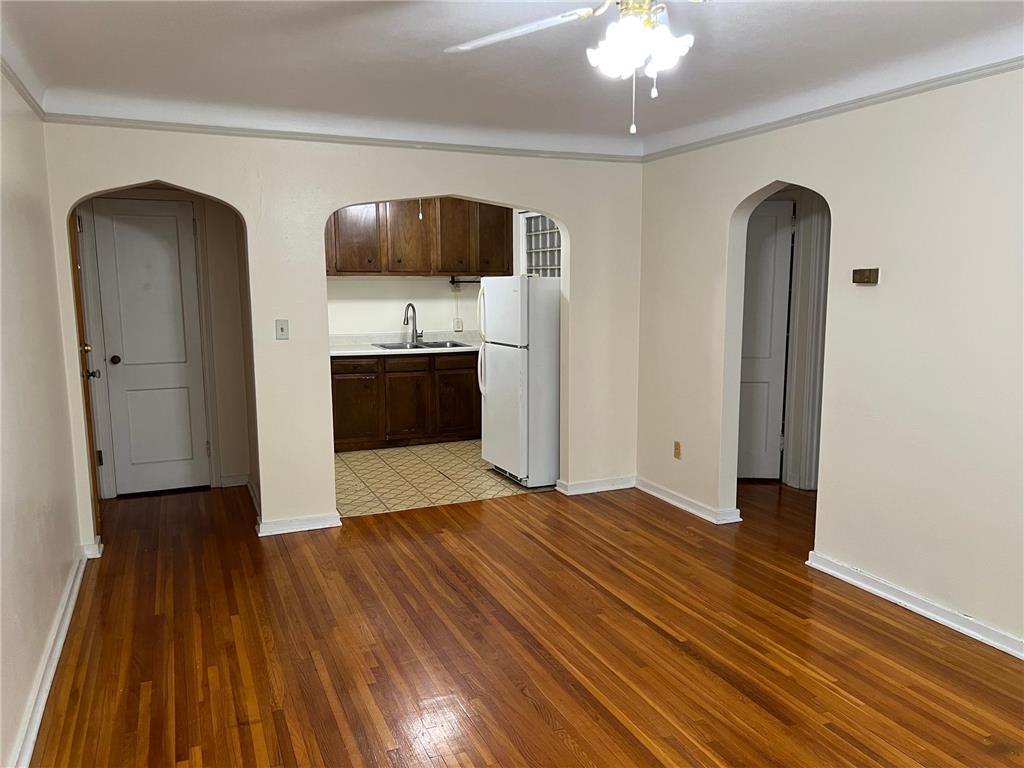 1510 Larpenteur Avenue W #6 Falcon Heights MN 55113 7095902 image4