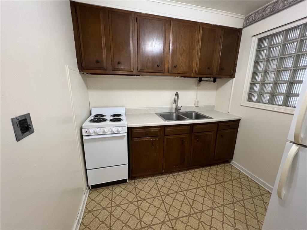 1510 Larpenteur Avenue W #6 Falcon Heights MN 55113 7095902 image5