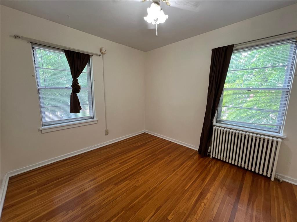 1510 Larpenteur Avenue W #6 Falcon Heights MN 55113 7095902 image6