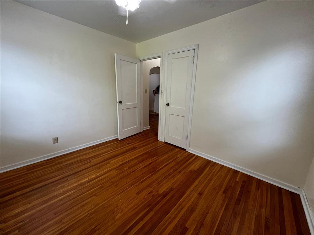 1510 Larpenteur Avenue W #6 Falcon Heights MN 55113 7095902 image7