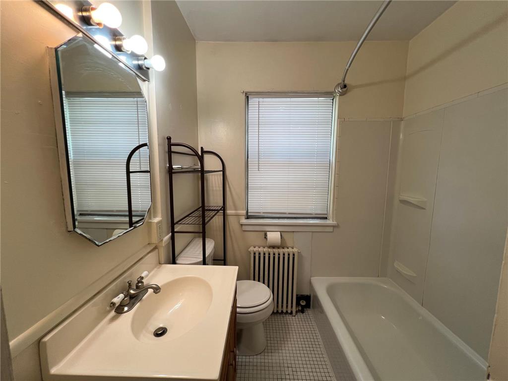 1510 Larpenteur Avenue W #6 Falcon Heights MN 55113 7095902 image8