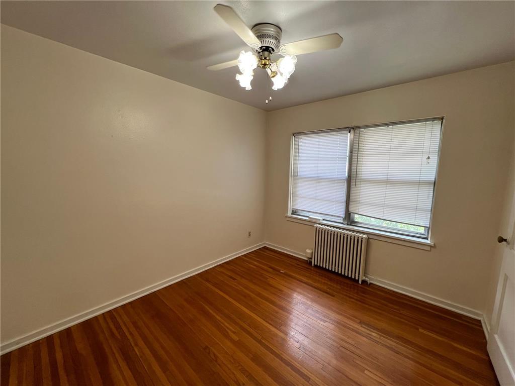1510 Larpenteur Avenue W #6 Falcon Heights MN 55113 7095902 image9