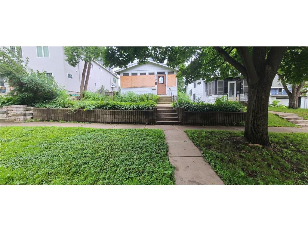 1510 Laurel Avenue Saint Paul MN 55104 6760504 image1