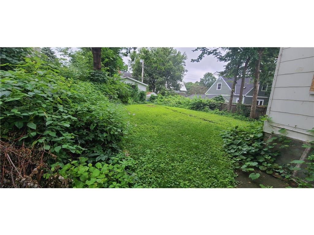 1510 Laurel Avenue Saint Paul MN 55104 6760504 image2