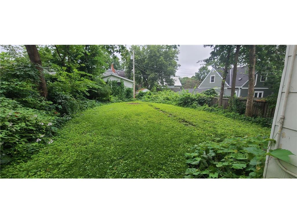 1510 Laurel Avenue Saint Paul MN 55104 6760504 image3