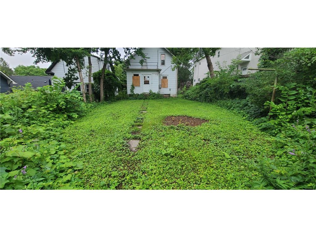 1510 Laurel Avenue Saint Paul MN 55104 6760504 image4