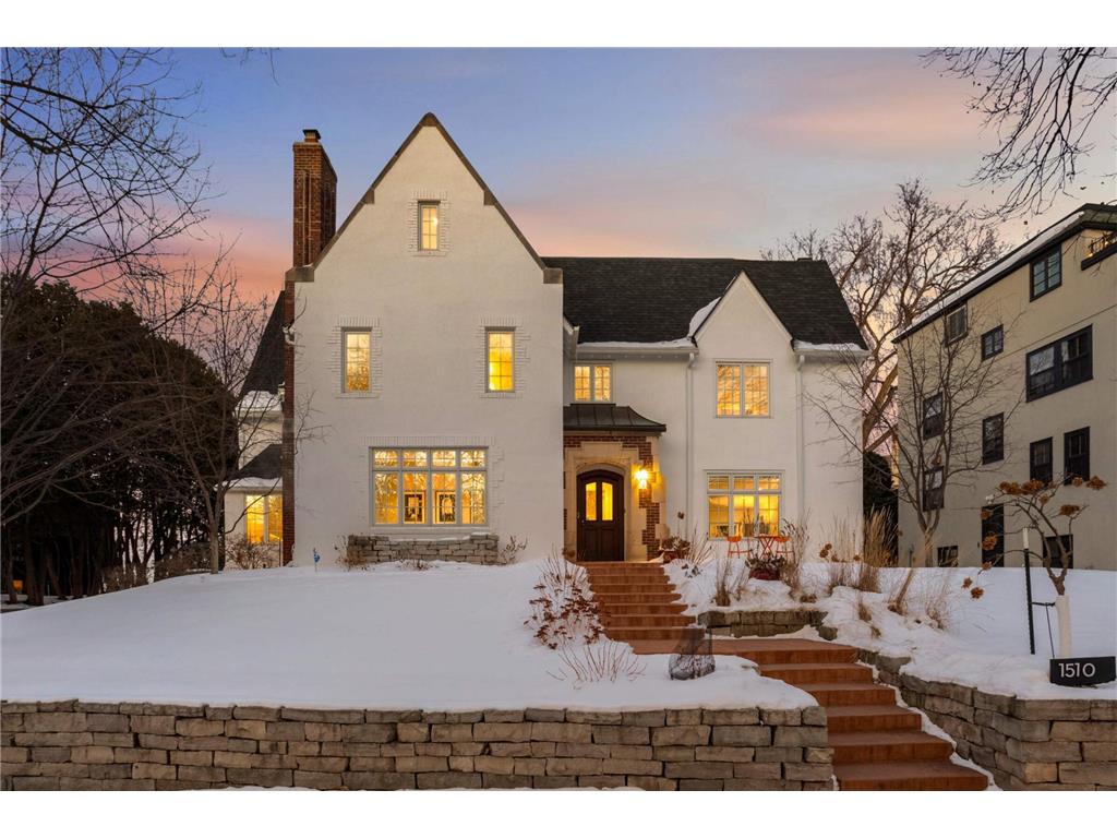 1510 Mount Curve Avenue Minneapolis MN 55403 6679288 image1