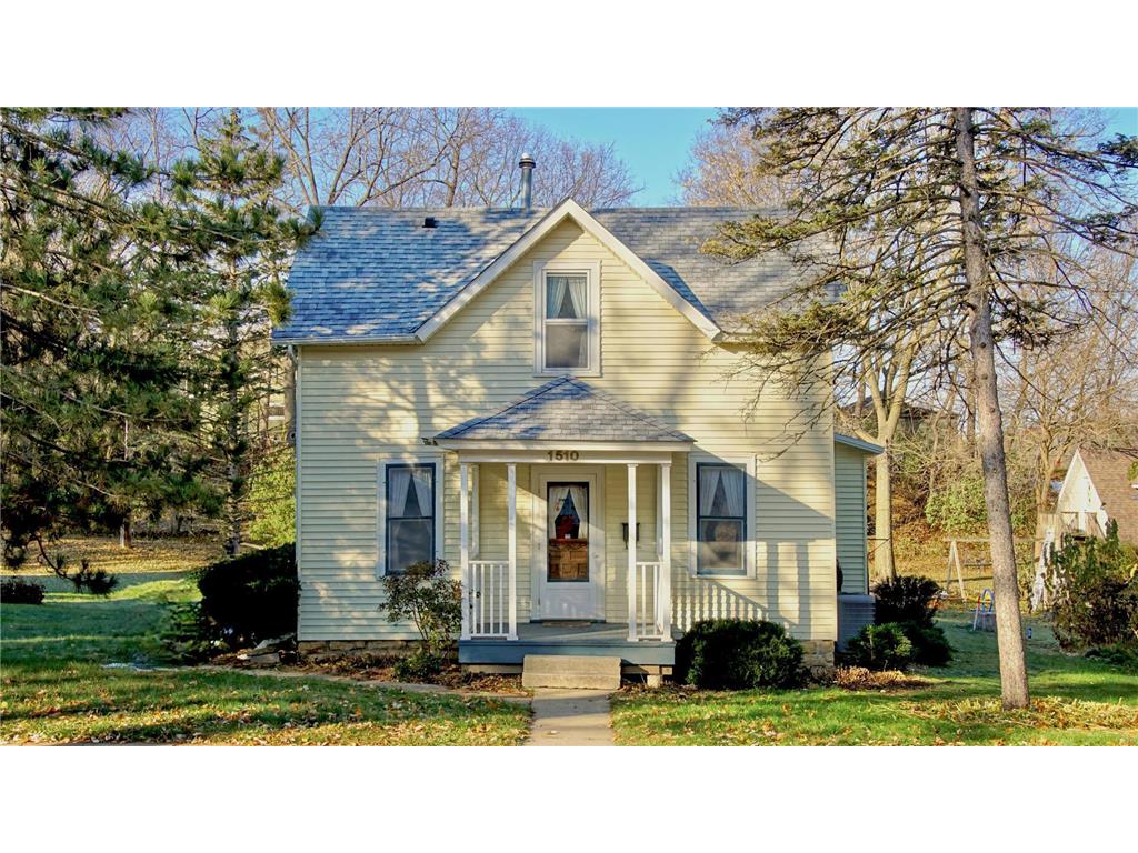 1510 Norwood Street Red Wing MN 55066 6451497 image1