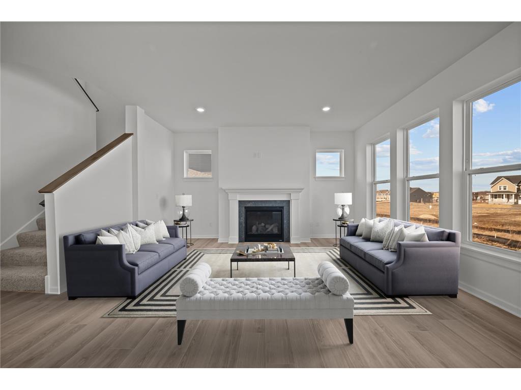 1510 Philipp Way Shakopee MN 55379 6653041 image1