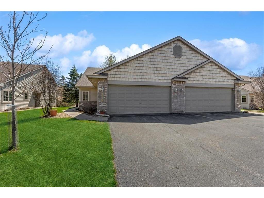 1510 Pine Pointe White Bear Lake MN 55110 6365517 image1