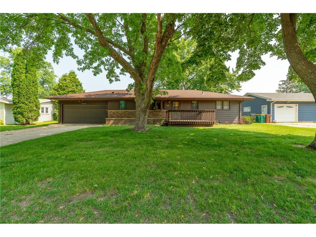 1510 Plainview Lane Albert Lea MN 56007 6737765 image1