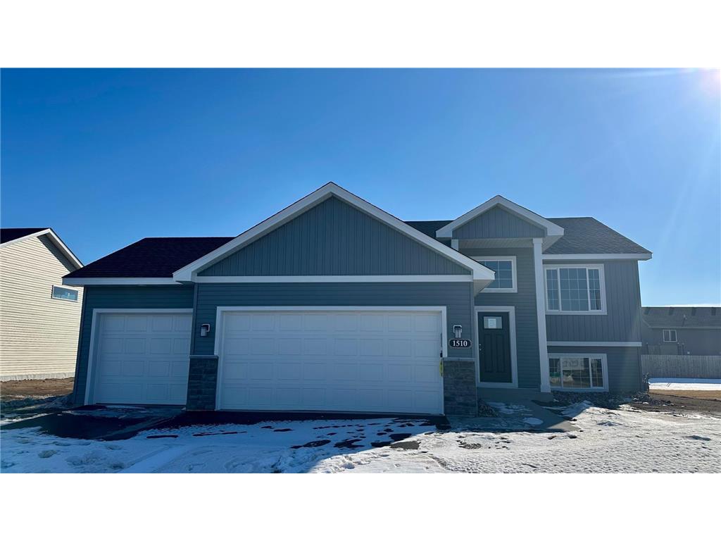 1510 Raccoon Lane New Richmond WI 54017 6815494 image1