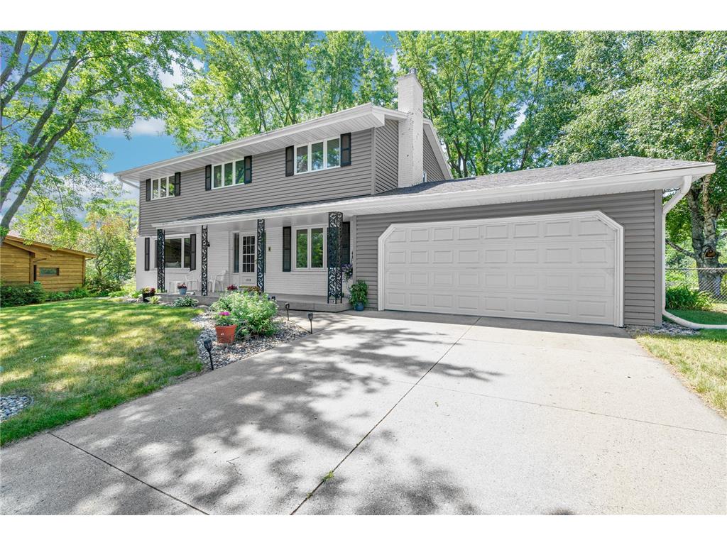 1510 Raleigh Drive Burnsville MN 55337 6343784 image1