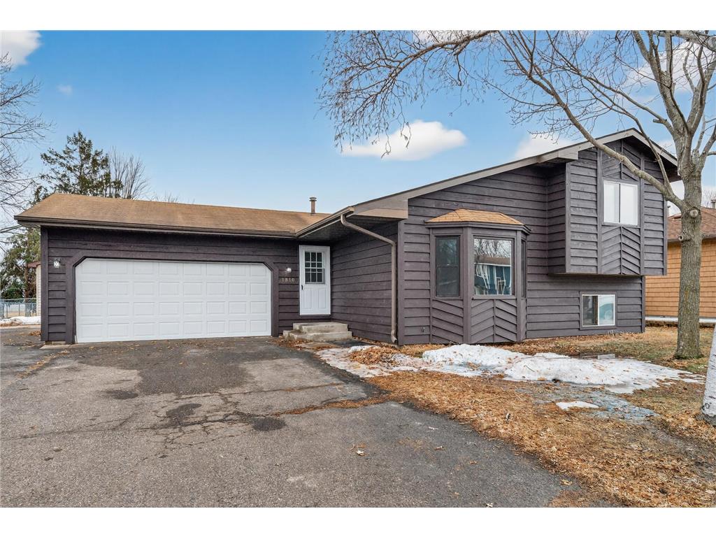 1510 Roosevelt Street Anoka MN 55303 7031650 image1
