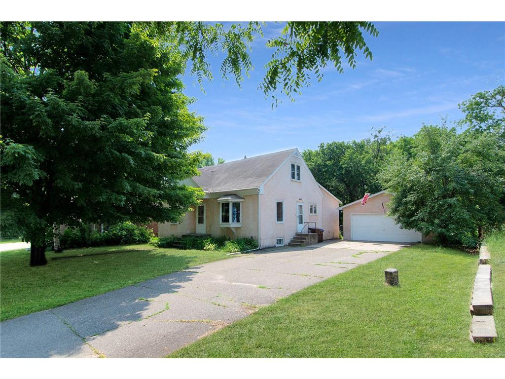 1510 S 7th Street Brainerd MN 56401 6393130 image1