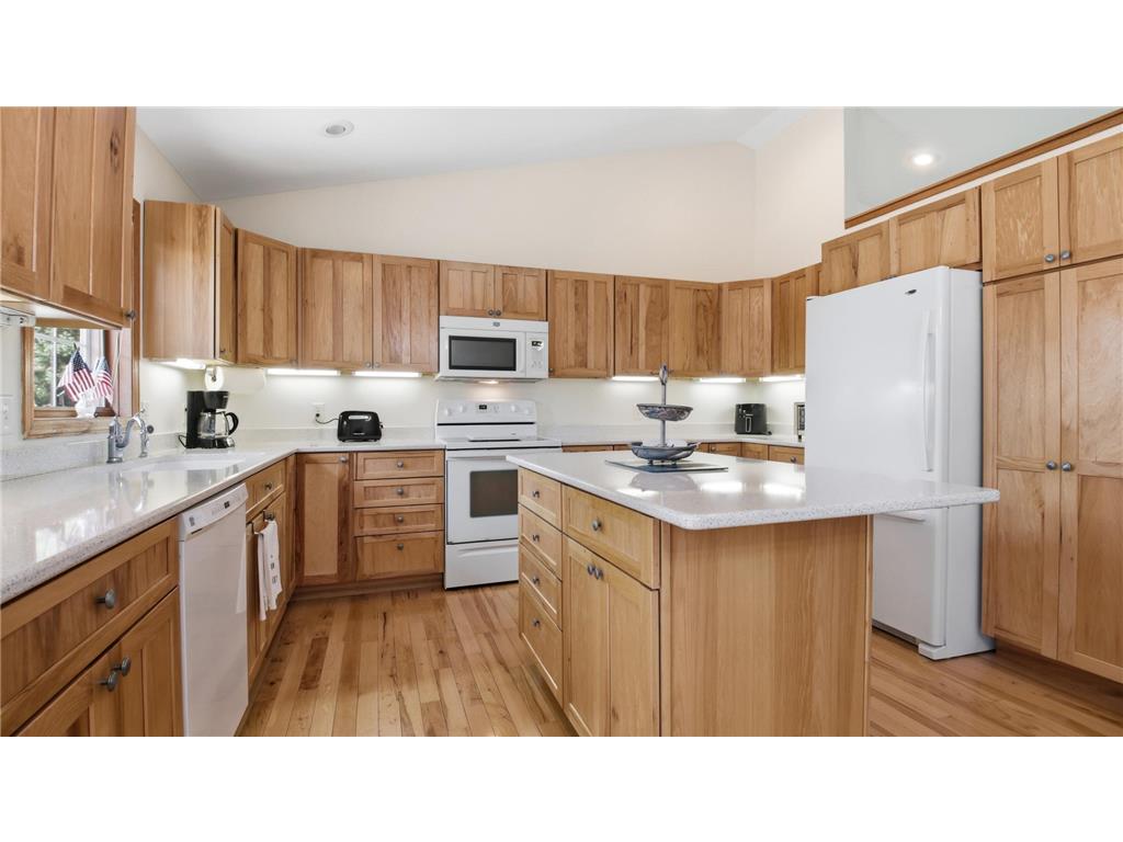 1510 Sabrena Court Rice Lake WI 54868 7093208 image11