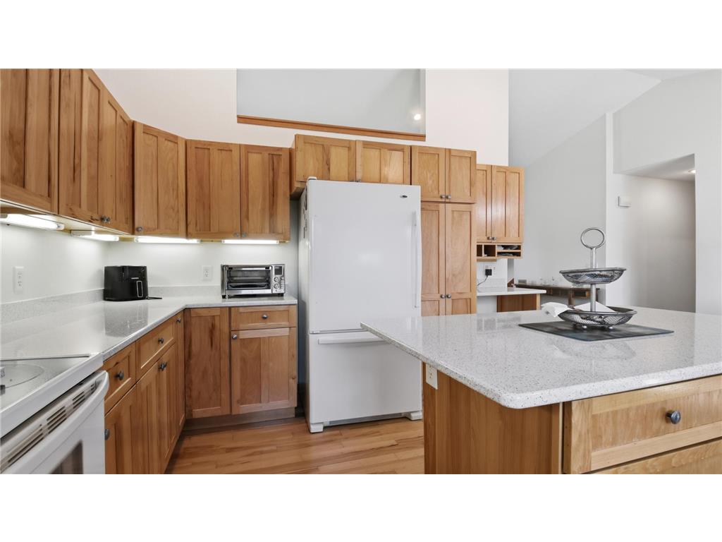 1510 Sabrena Court Rice Lake WI 54868 7093208 image12