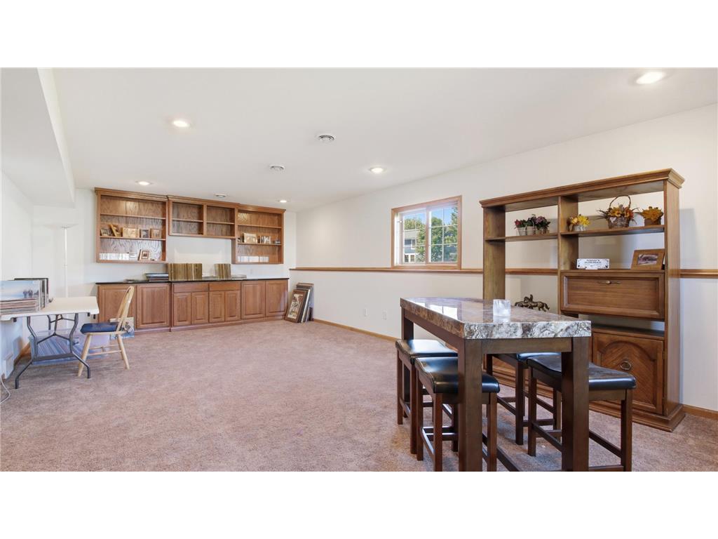 1510 Sabrena Court Rice Lake WI 54868 7093208 image16