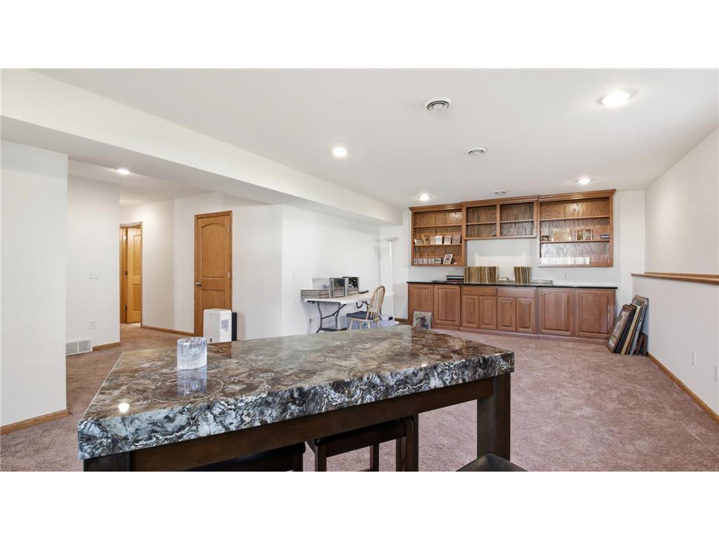 1510 Sabrena Court Rice Lake WI 54868 7093208 image17