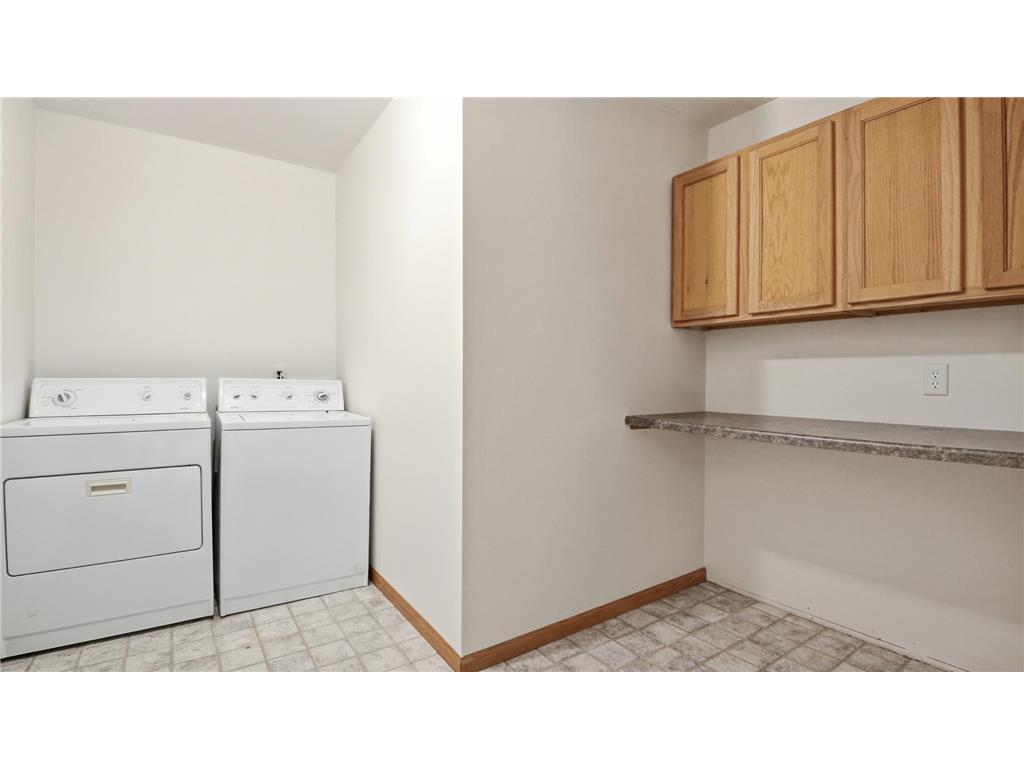 1510 Sabrena Court Rice Lake WI 54868 7093208 image18
