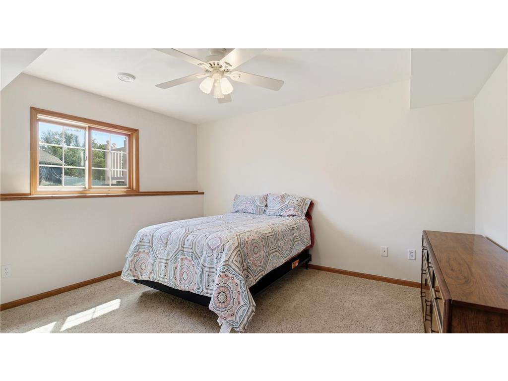 1510 Sabrena Court Rice Lake WI 54868 7093208 image20