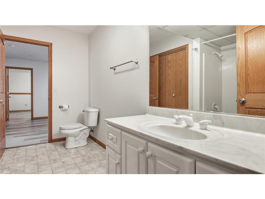 1510 Sabrena Court Rice Lake WI 54868 7093208 image21