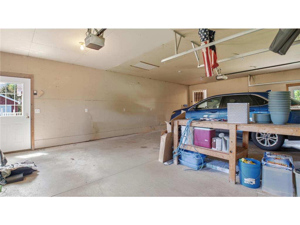 1510 Sabrena Court Rice Lake WI 54868 7093208 image23