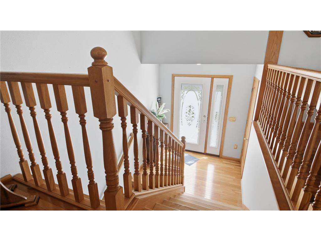1510 Sabrena Court Rice Lake WI 54868 7093208 image24