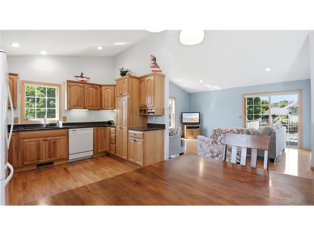 1510 Sabrena Court Rice Lake WI 54868 7093208 image26