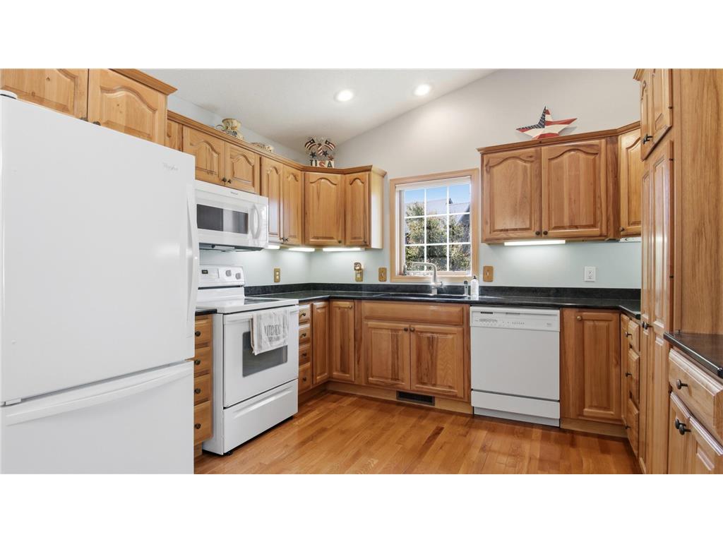 1510 Sabrena Court Rice Lake WI 54868 7093208 image27