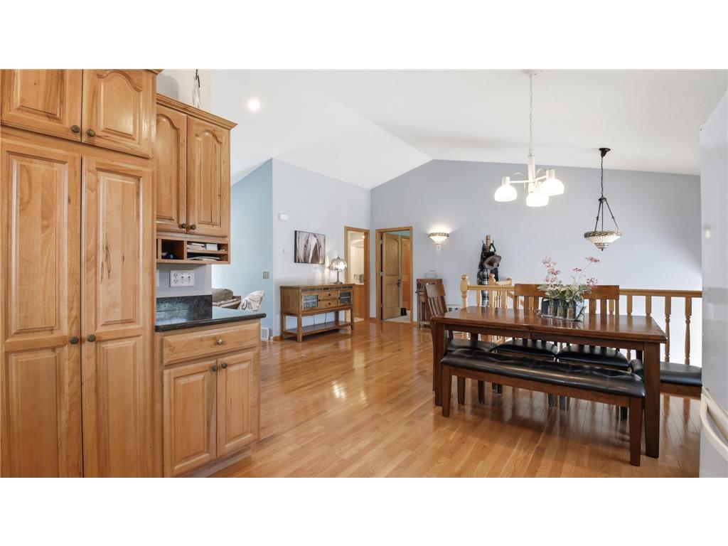 1510 Sabrena Court Rice Lake WI 54868 7093208 image29