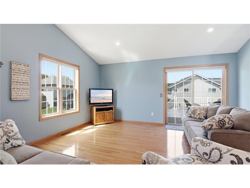 1510 Sabrena Court Rice Lake WI 54868 7093208 image30