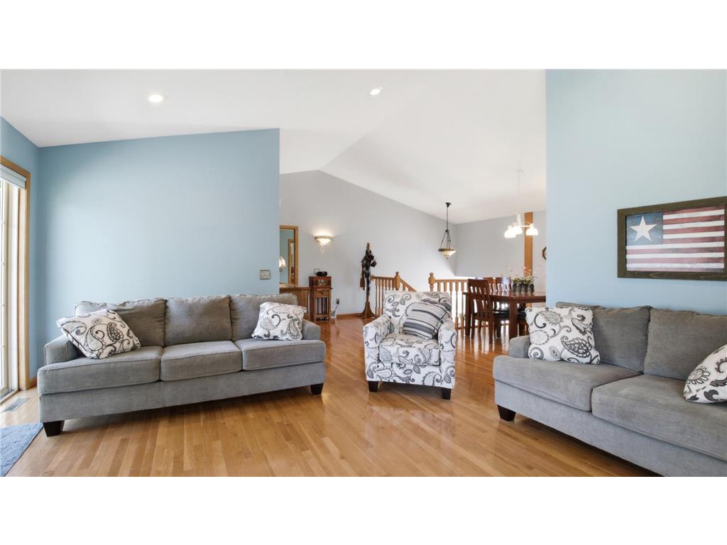 1510 Sabrena Court Rice Lake WI 54868 7093208 image32