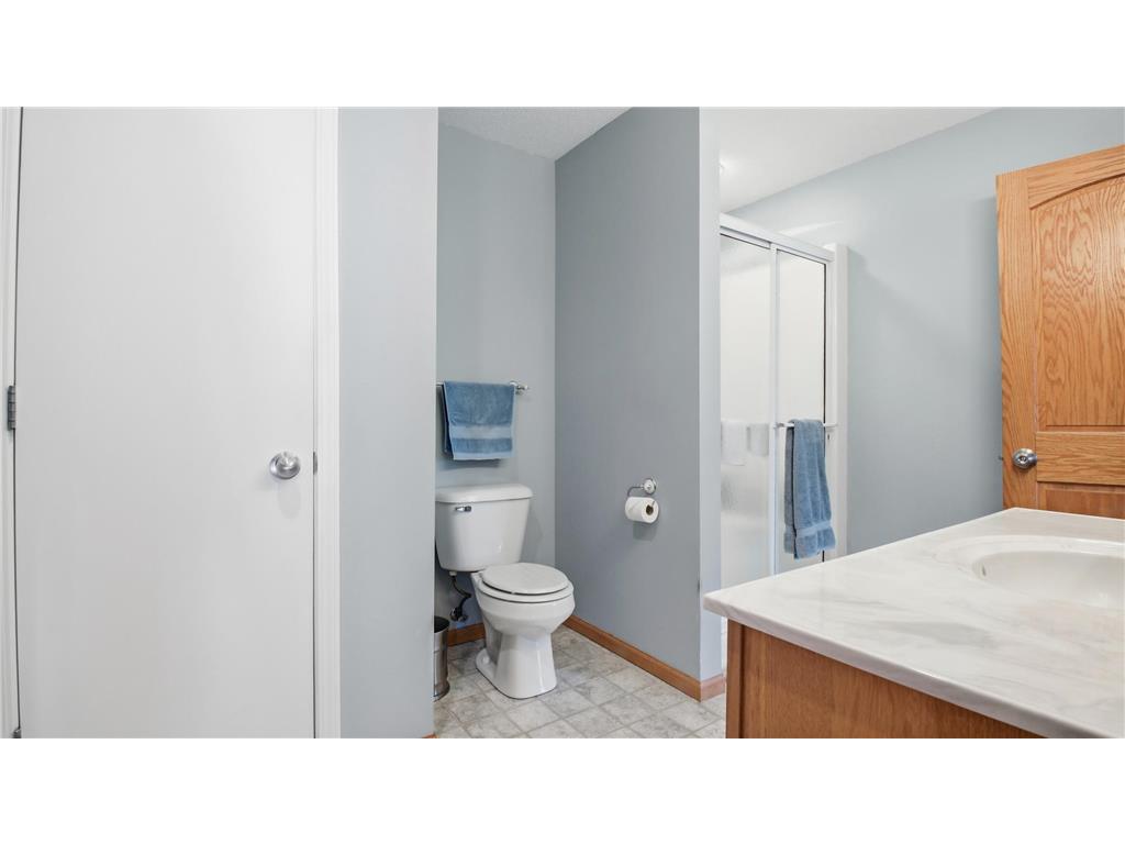 1510 Sabrena Court Rice Lake WI 54868 7093208 image33