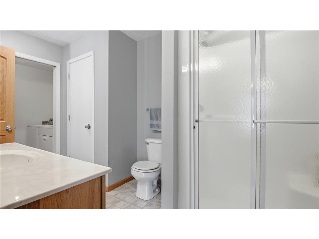 1510 Sabrena Court Rice Lake WI 54868 7093208 image34