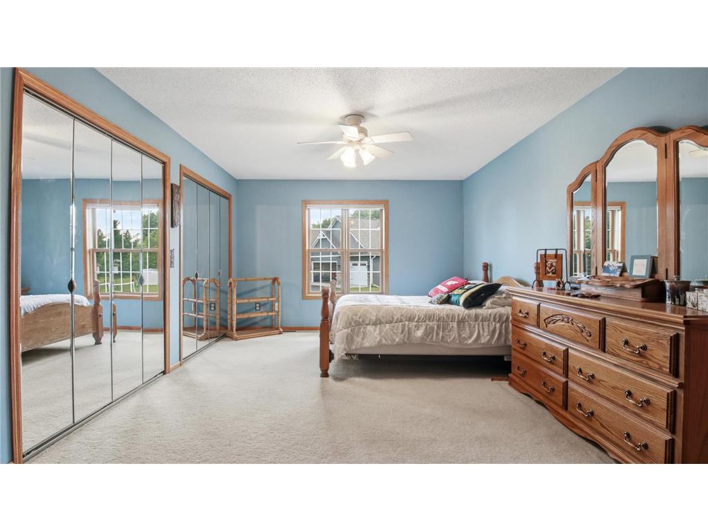1510 Sabrena Court Rice Lake WI 54868 7093208 image35