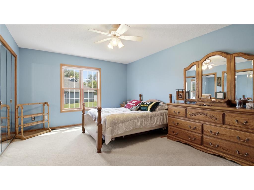 1510 Sabrena Court Rice Lake WI 54868 7093208 image36