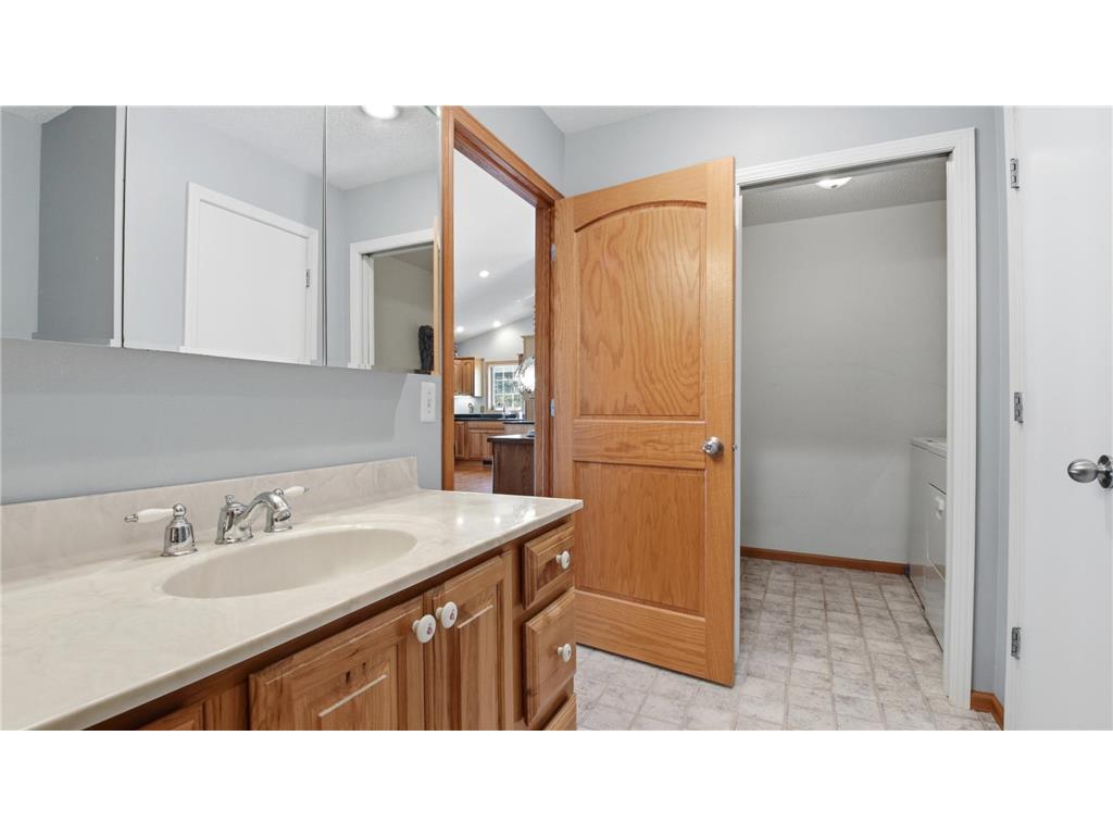 1510 Sabrena Court Rice Lake WI 54868 7093208 image39