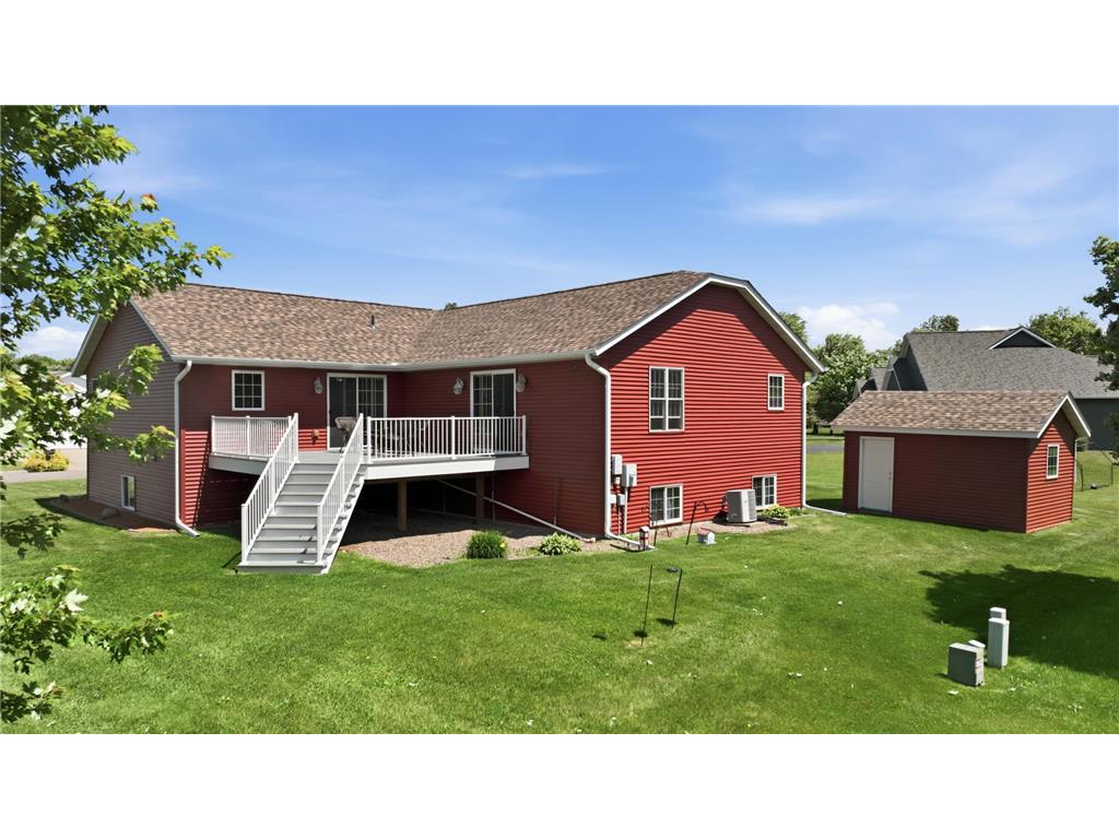 1510 Sabrena Court Rice Lake WI 54868 7093208 image4