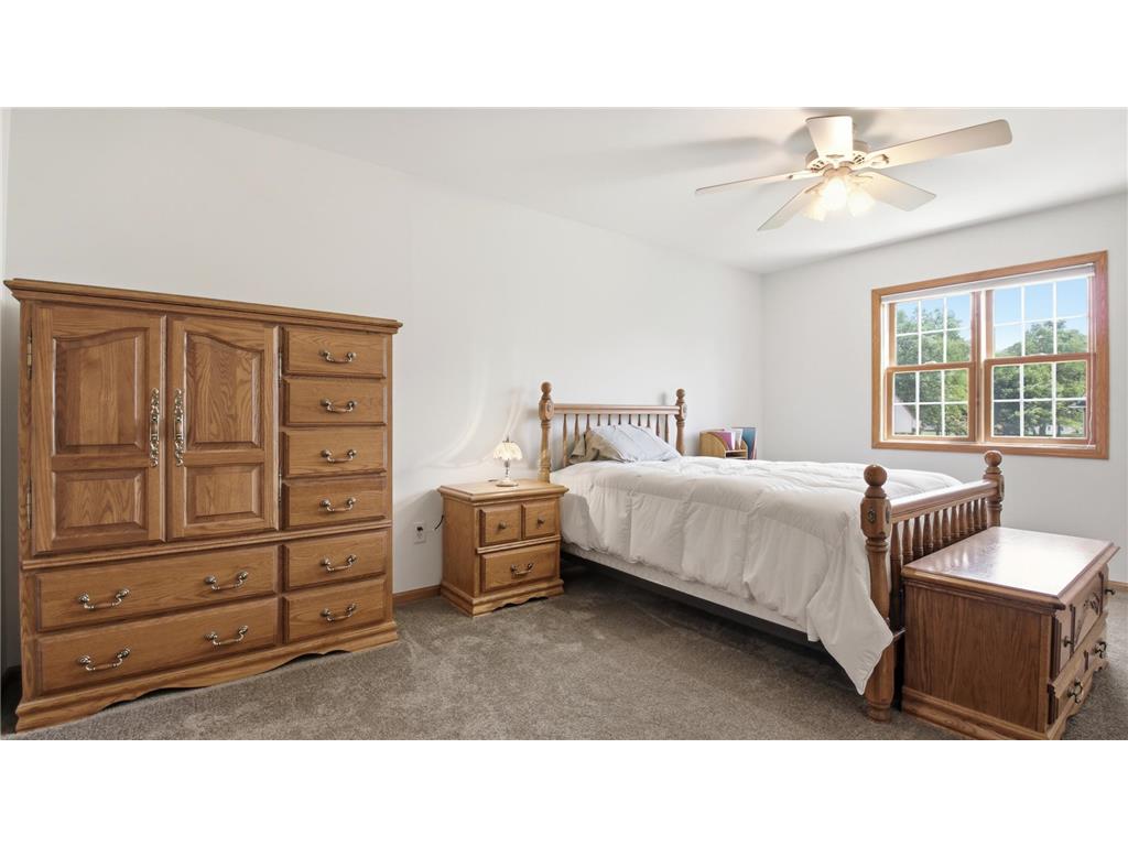 1510 Sabrena Court Rice Lake WI 54868 7093208 image40
