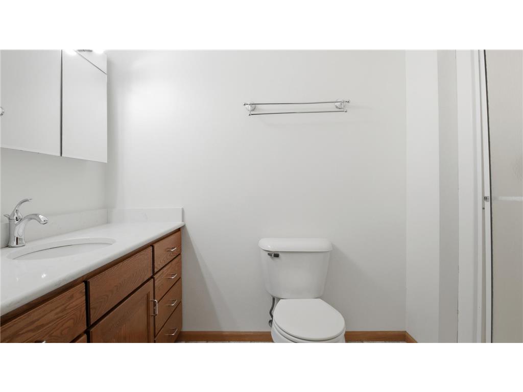 1510 Sabrena Court Rice Lake WI 54868 7093208 image42